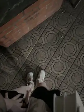 Meii-meyy's cam snapshot