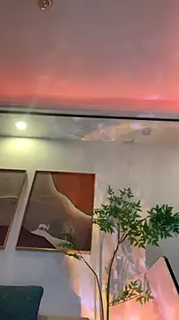 zhizhinaigai's cam snapshot