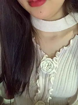 Linhtruong_'s cam snapshot