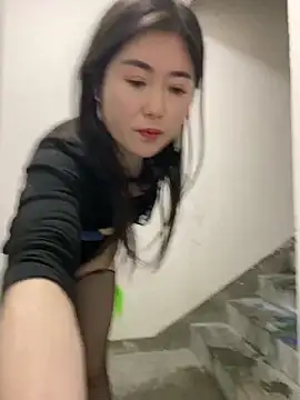 sunny-520's cam snapshot