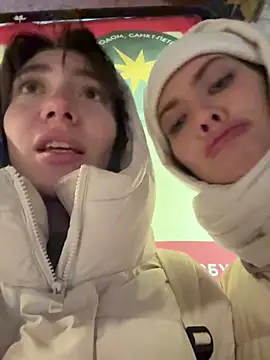 BallerinaCappuccino_'s cam snapshot