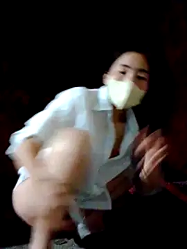 Georgia_here's cam snapshot