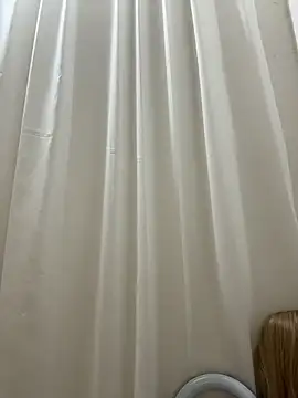 AZ37866's cam snapshot