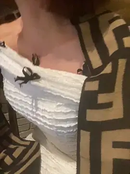 Fansy_112's cam snapshot