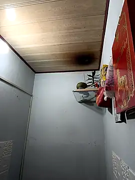 Okleotina9's cam snapshot