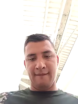 MonasticCanine live sex cam