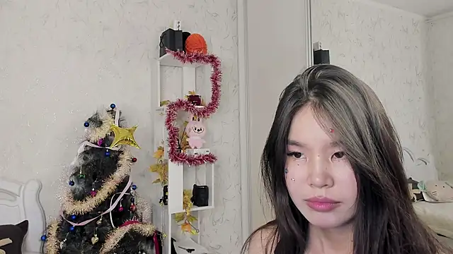 amiya_cute live sex cam