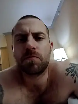 Oilkong2022 live sex cam