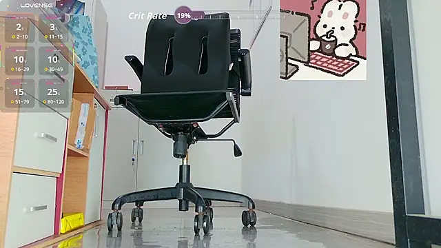 office-diodio's cam snapshot