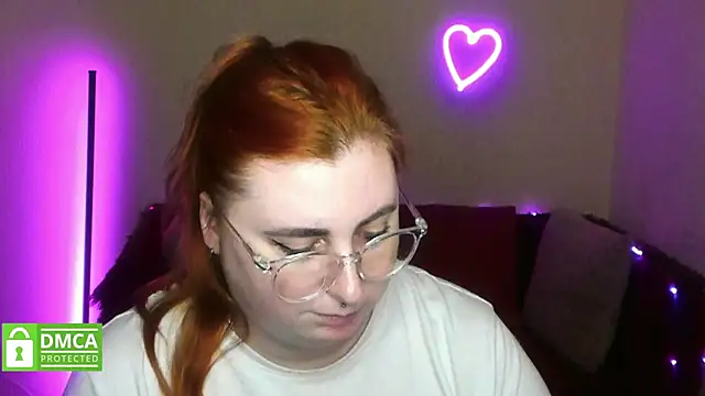 Alicia_love00 live sex cam