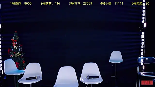 CrazyGirl-888's cam snapshot