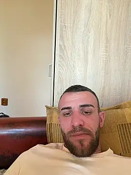 sexyman1936 live sex cam