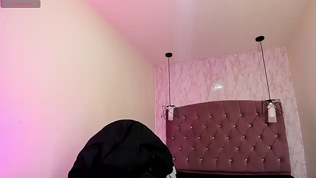 Iris__77's cam snapshot