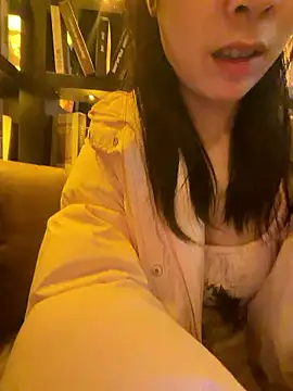 yourkeer's cam snapshot