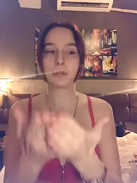 Atwsliiikizilll live sex cam