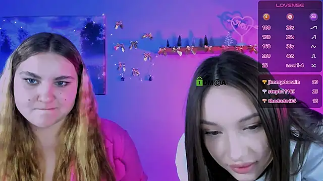 dina_bloom_'s cam snapshot