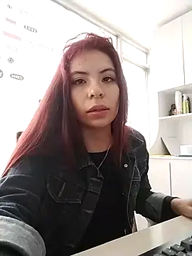 niix_01's cam snapshot