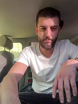 Pablo_Hornyguy95 live sex cam