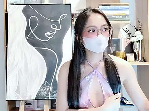 Lush-Office's cam snapshot