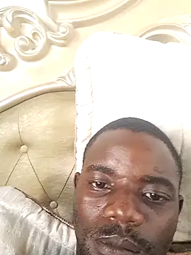 KwaneleK1 live sex cam