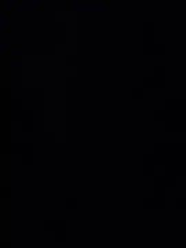 Queen-of-Love's cam snapshot