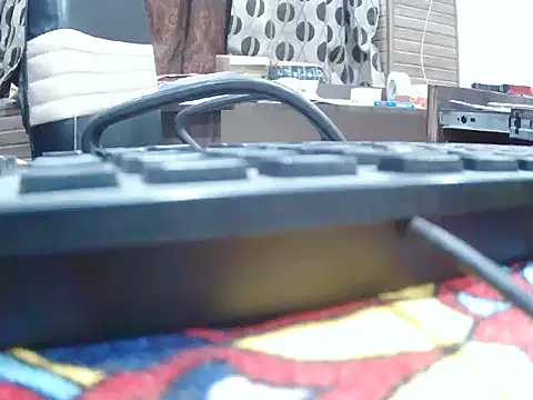 pussyrider1-4u's cam snapshot