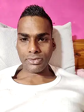 KeptupInosine's cam snapshot