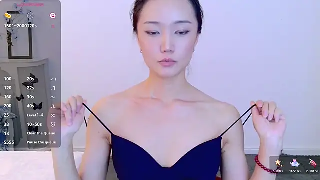 lubanmaster's cam snapshot