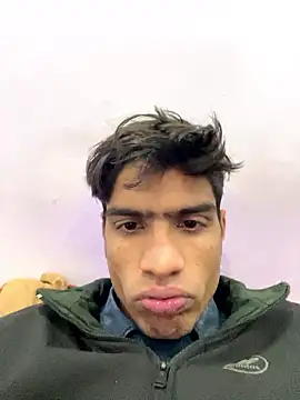 funny_sexxx's cam snapshot