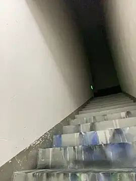 sunny-520's cam snapshot