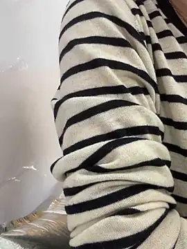 aniani11's cam snapshot