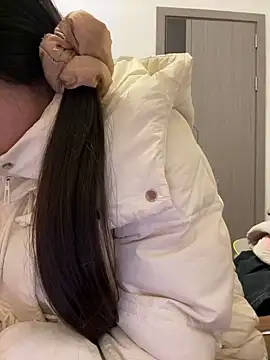 cmvoo's cam snapshot