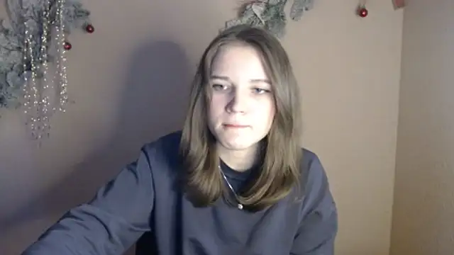 Riya_Vip's cam snapshot