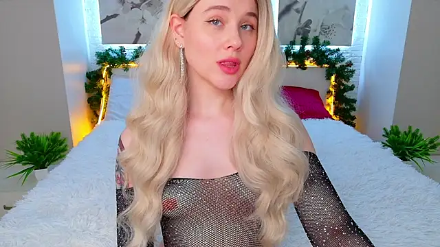 DeliaMoonlight's cam snapshot