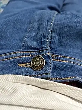 AqueousCrepe's cam snapshot