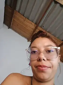 sophieandmarkls's Stripchat show and profile