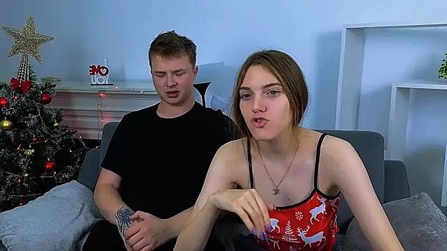 _Olli__Stiw_ live sex cam