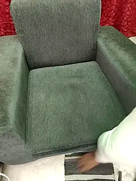 Cute_Kritika's cam snapshot