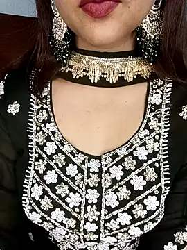 Hot_malika19's cam snapshot