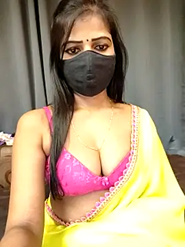 Misss-julli's cam snapshot