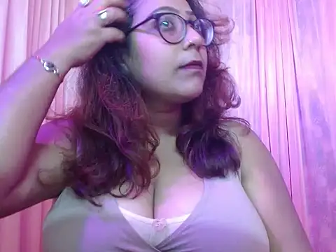 MISTI_KOLK's cam snapshot