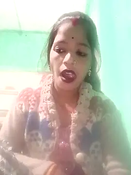 Juli_pande's cam snapshot