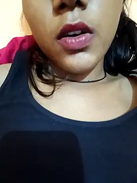 ridhima_khan's cam snapshot