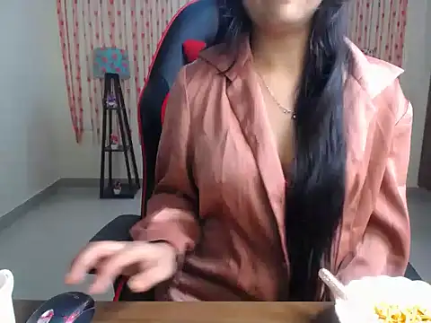 cotton_candy69's cam snapshot