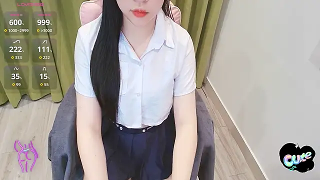 Meow_Sexy18's cam snapshot