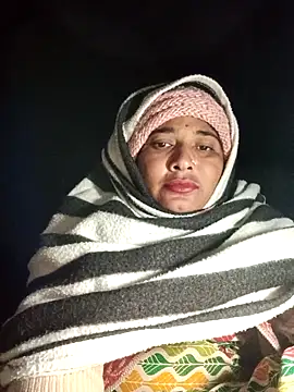 Punam_sing's cam snapshot