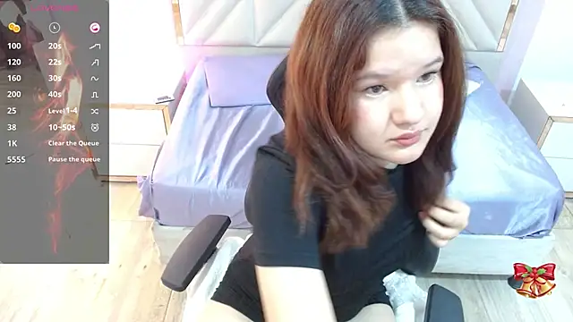 LUAR_TAY's cam snapshot