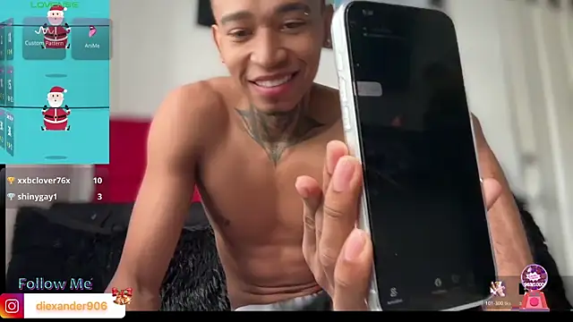 sexy_blacks_ live sex cam