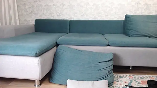 milly_ross's cam snapshot