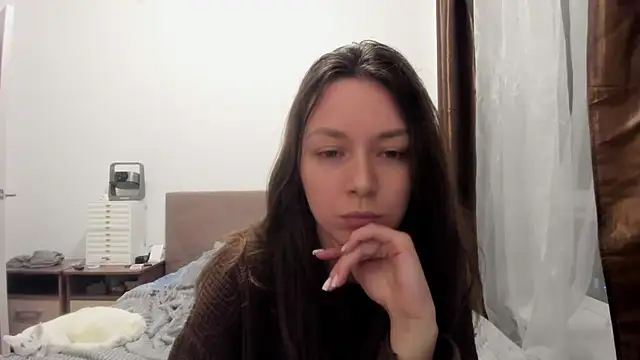 Adela_Vetta's cam snapshot